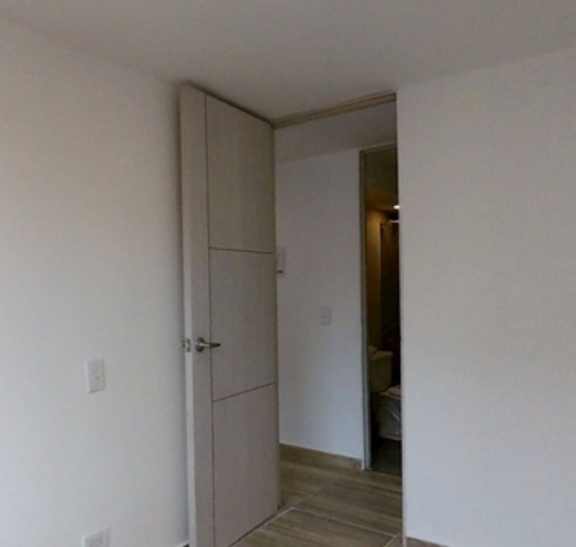 Venta De Apartamento En Fontibón Barrio El Chacón 1, Reserva De Fontibón - Imagen 5