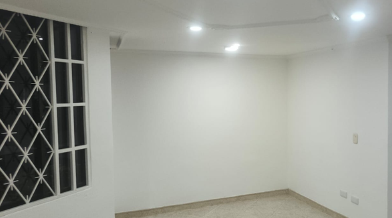 Venta De Apartamento En Fontibón Parques de Atahualpa 4