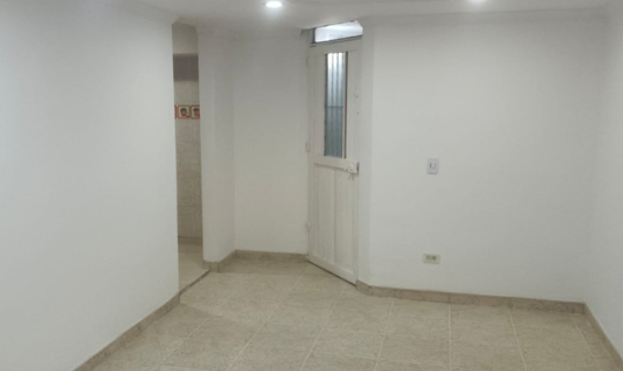 Venta De Apartamento En Fontibón Parques de Atahualpa 4 - Imagen 2
