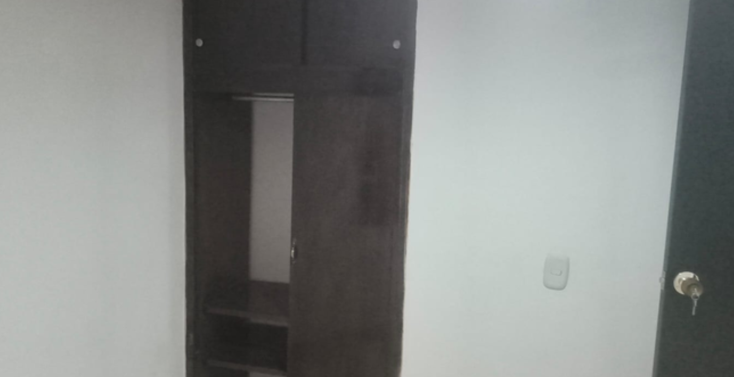 Venta De Apartamento En Fontibón Parques de Atahualpa 4 - Imagen 4