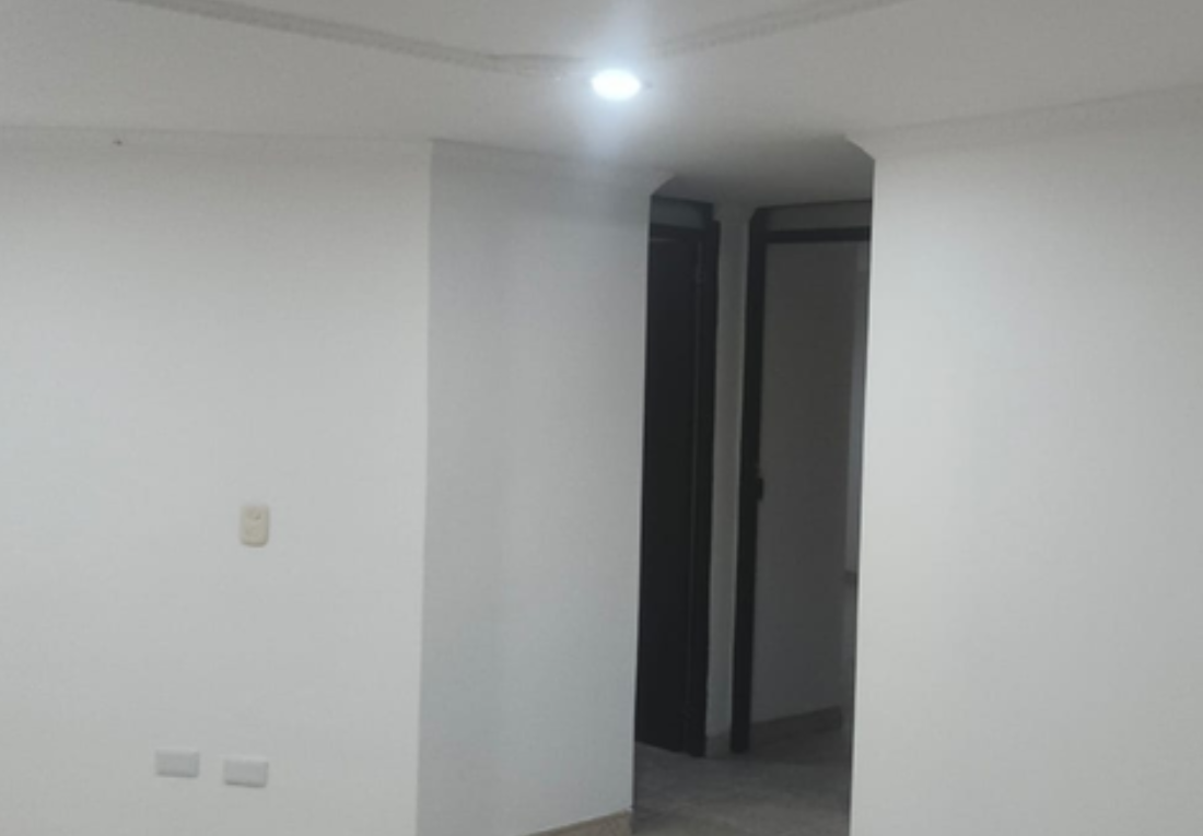 Venta De Apartamento En Fontibón Parques de Atahualpa 4 - Imagen 5