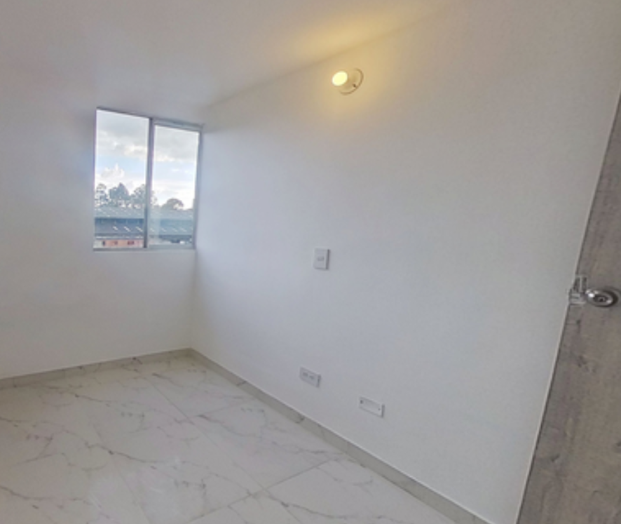 Venta De Apartamento En Fontibón Conjunto Residencial Urbania Bio - Imagen 5