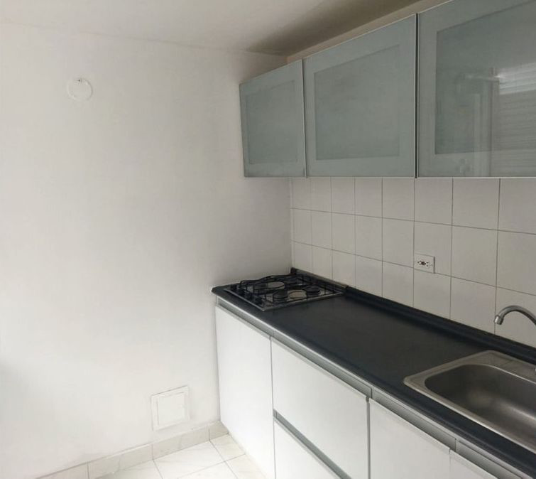 Apartamento Duplex en venta en La Ciudadela Colsubsidio Calle 80 - Imagen 3