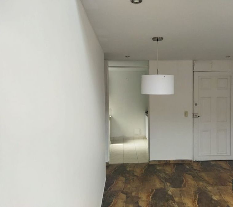 Apartamento Duplex en venta en La Ciudadela Colsubsidio Calle 80 - Imagen 5