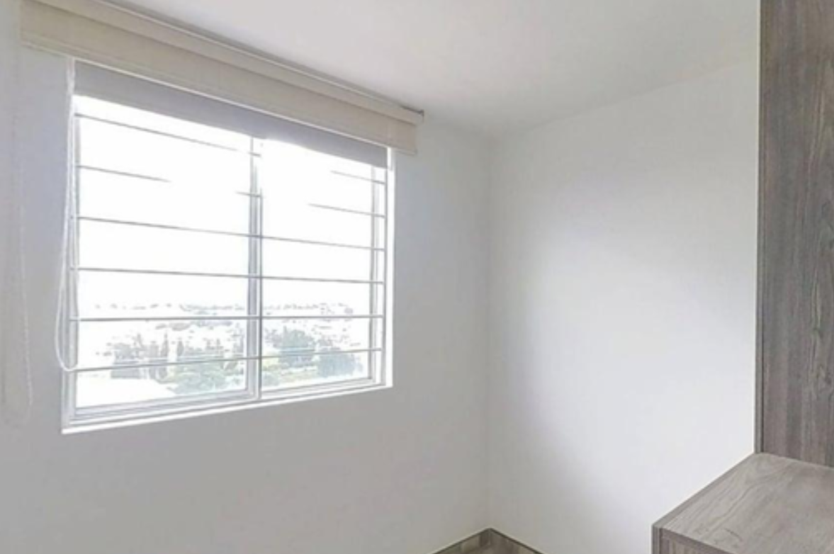 Venta De Apartamento En Fontibón Barrio Almagrario, Salamanca Reservado - Imagen 5