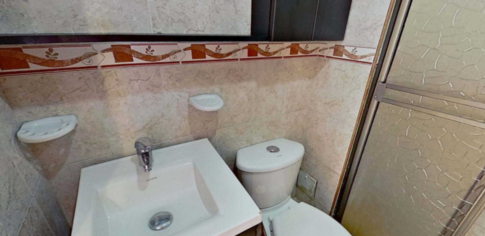 Venta De Apartamento En Fontibón Valparaiso 2 Sector Lote II - Imagen 5