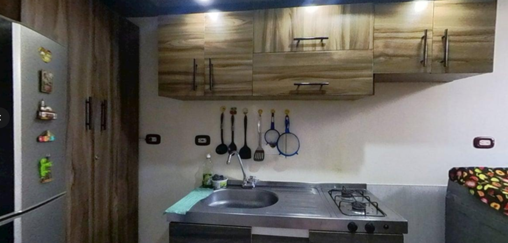 Venta De Apartamento En Fontibón Barrio El Porvenir, Solsticio 6 - Imagen 2