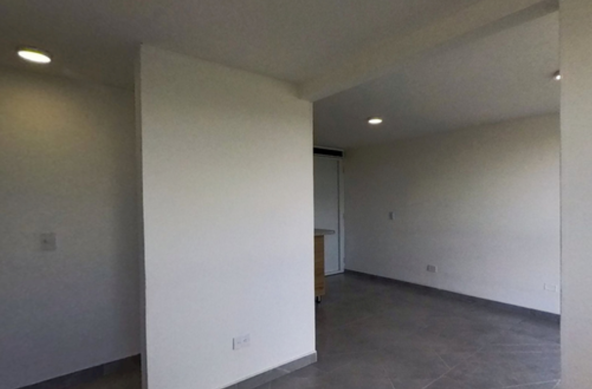 Venta De Apartamento En Fontibón Barrio Las Brisas, Urbana Bio  - Imagen 3