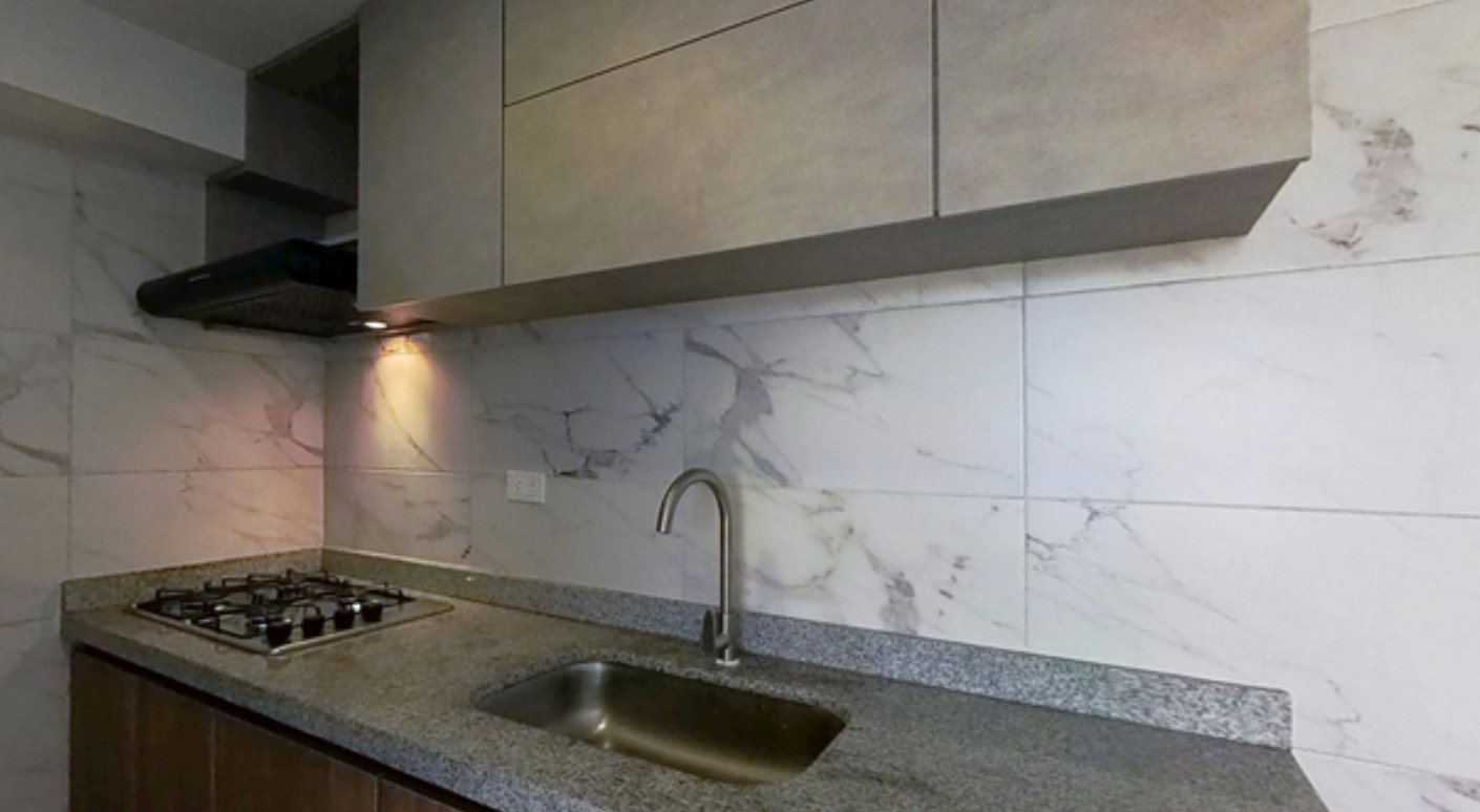 Venta De Apartamento En Fontibón Barrio Las Brisas, Urbana Bio  - Imagen 4