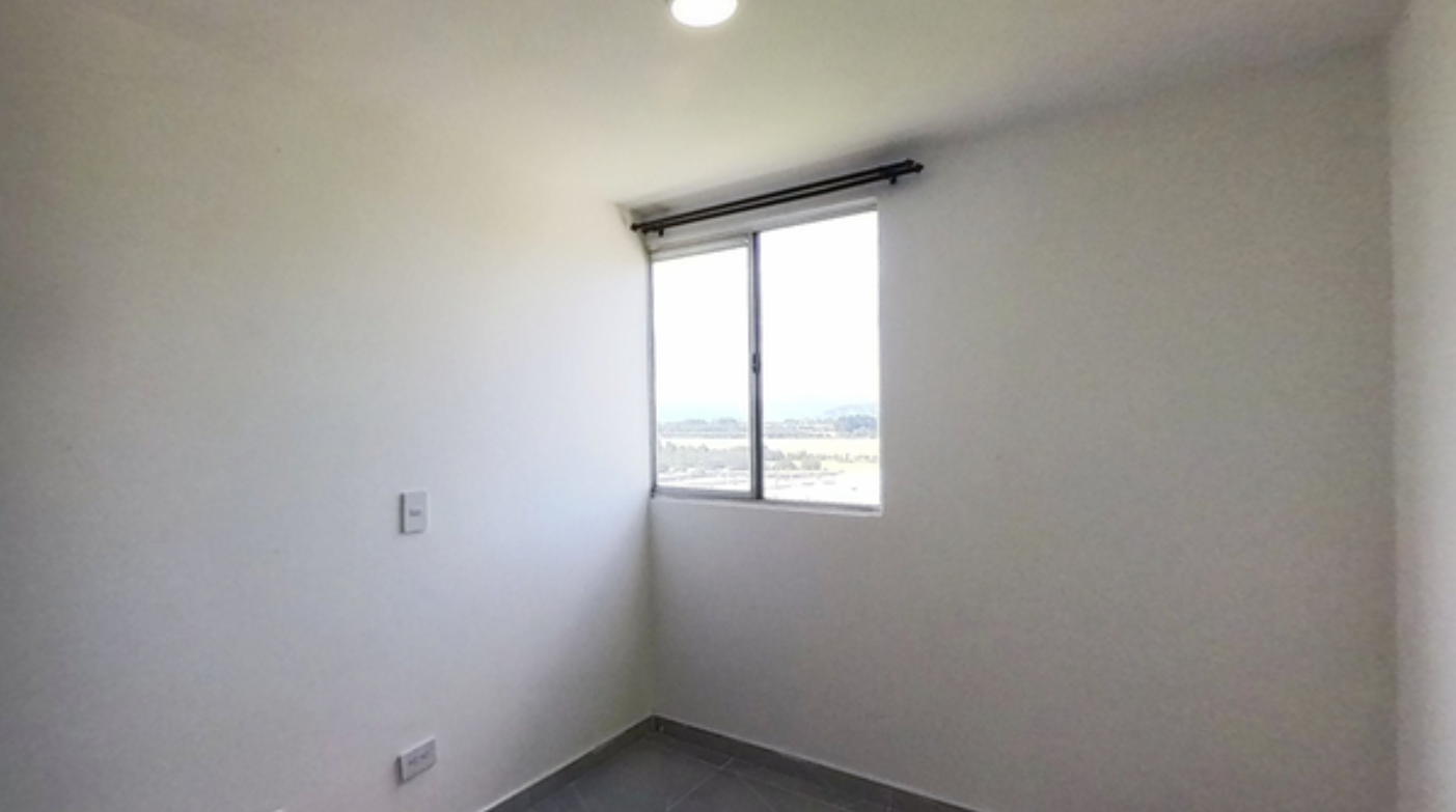 Venta De Apartamento En Fontibón Barrio Las Brisas, Urbana Bio  - Imagen 5