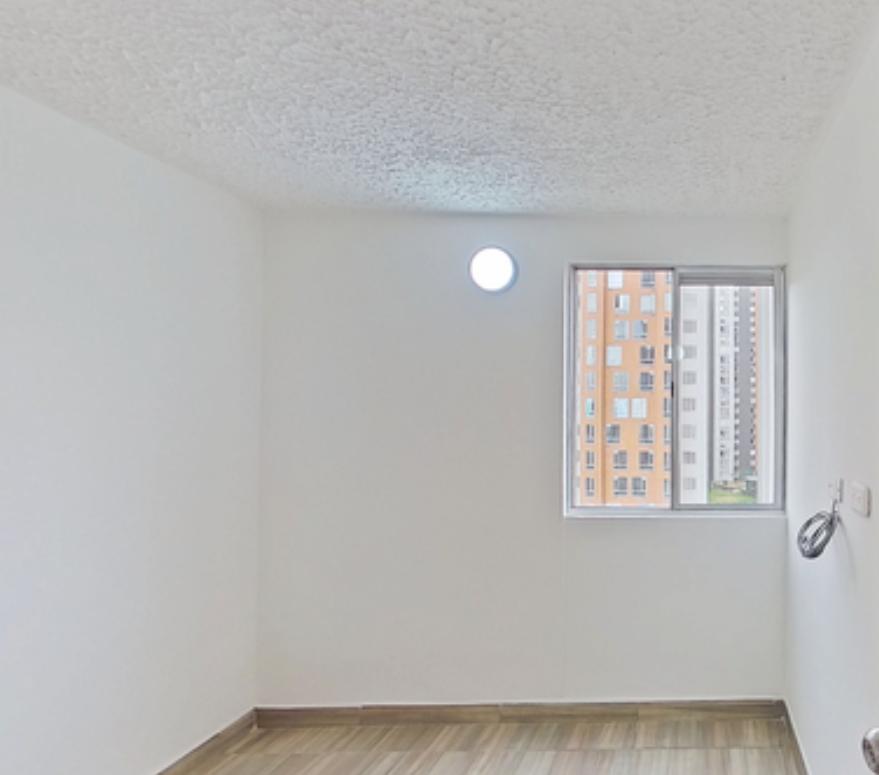 Venta De Apartamento En Fontibón Barrio El Vergel, Urbana Park Apartamentos - Imagen 4