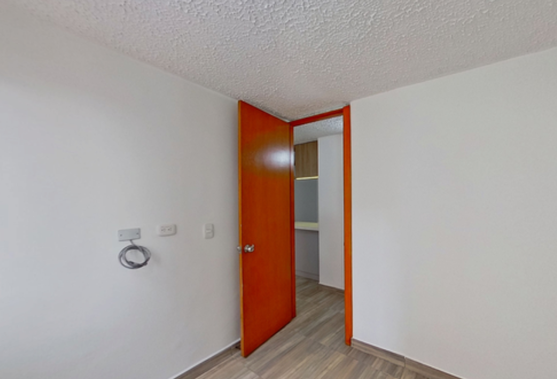 Venta De Apartamento En Fontibón Barrio El Vergel, Urbana Park Apartamentos - Imagen 5