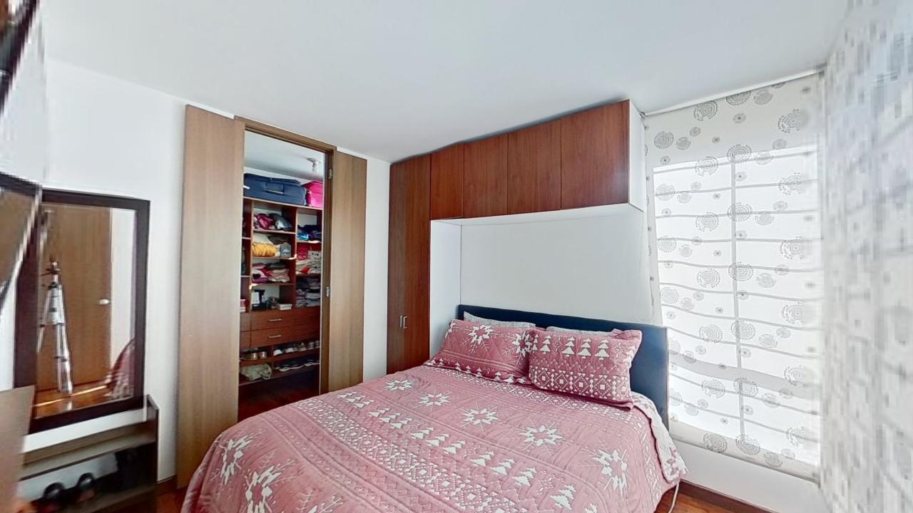Apartamento en Venta en Gran Granada Engativa - Imagen 4