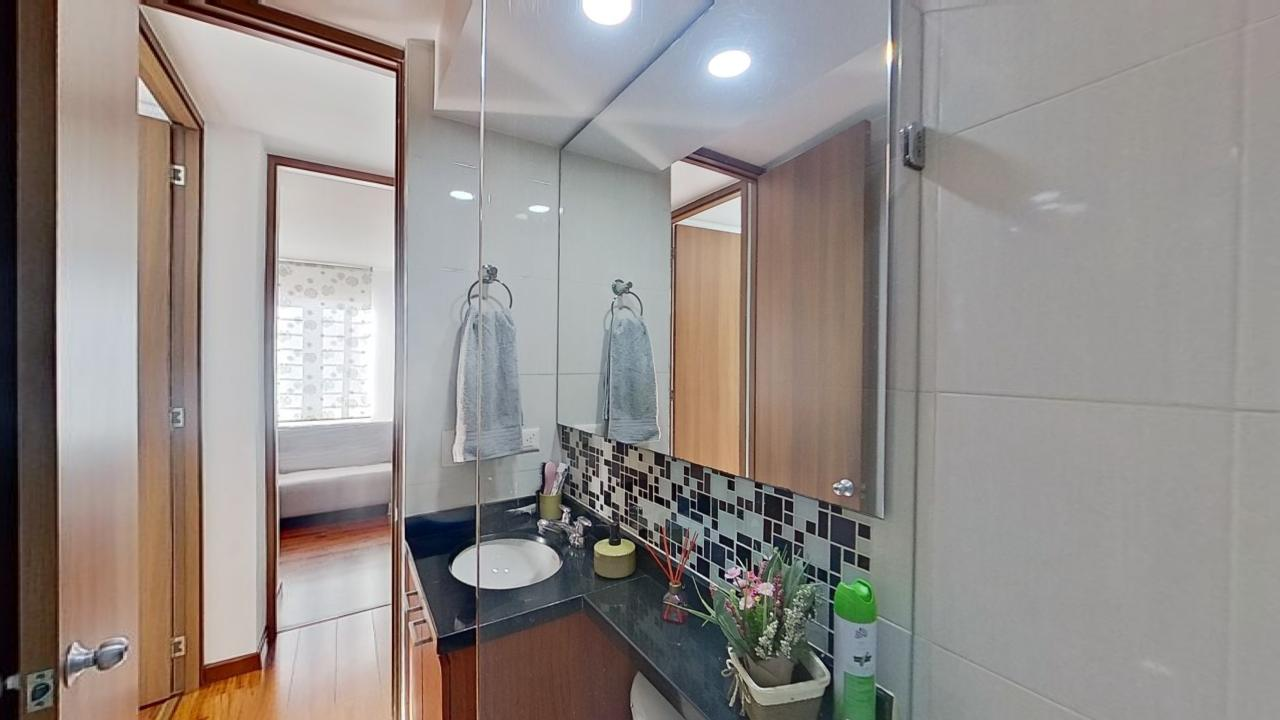 Apartamento en Venta en Gran Granada Engativa - Imagen 5