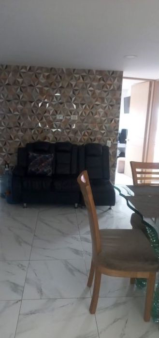 Apartamento en Venta en el Barrio Floridablanca Engativá - Imagen 2