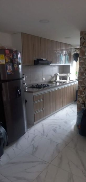 Apartamento en Venta en el Barrio Floridablanca Engativá - Imagen 3