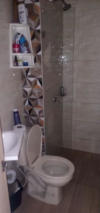 Apartamento en Venta en el Barrio Floridablanca Engativá - Imagen 4