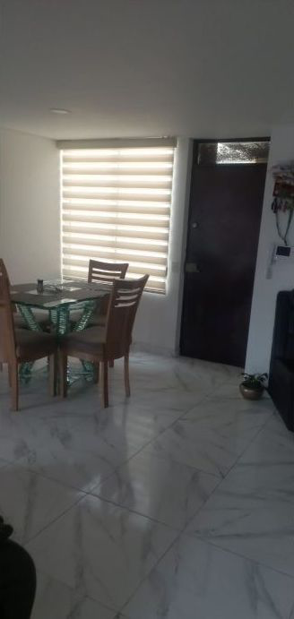 Apartamento en Venta en el Barrio Floridablanca Engativá - Imagen 5
