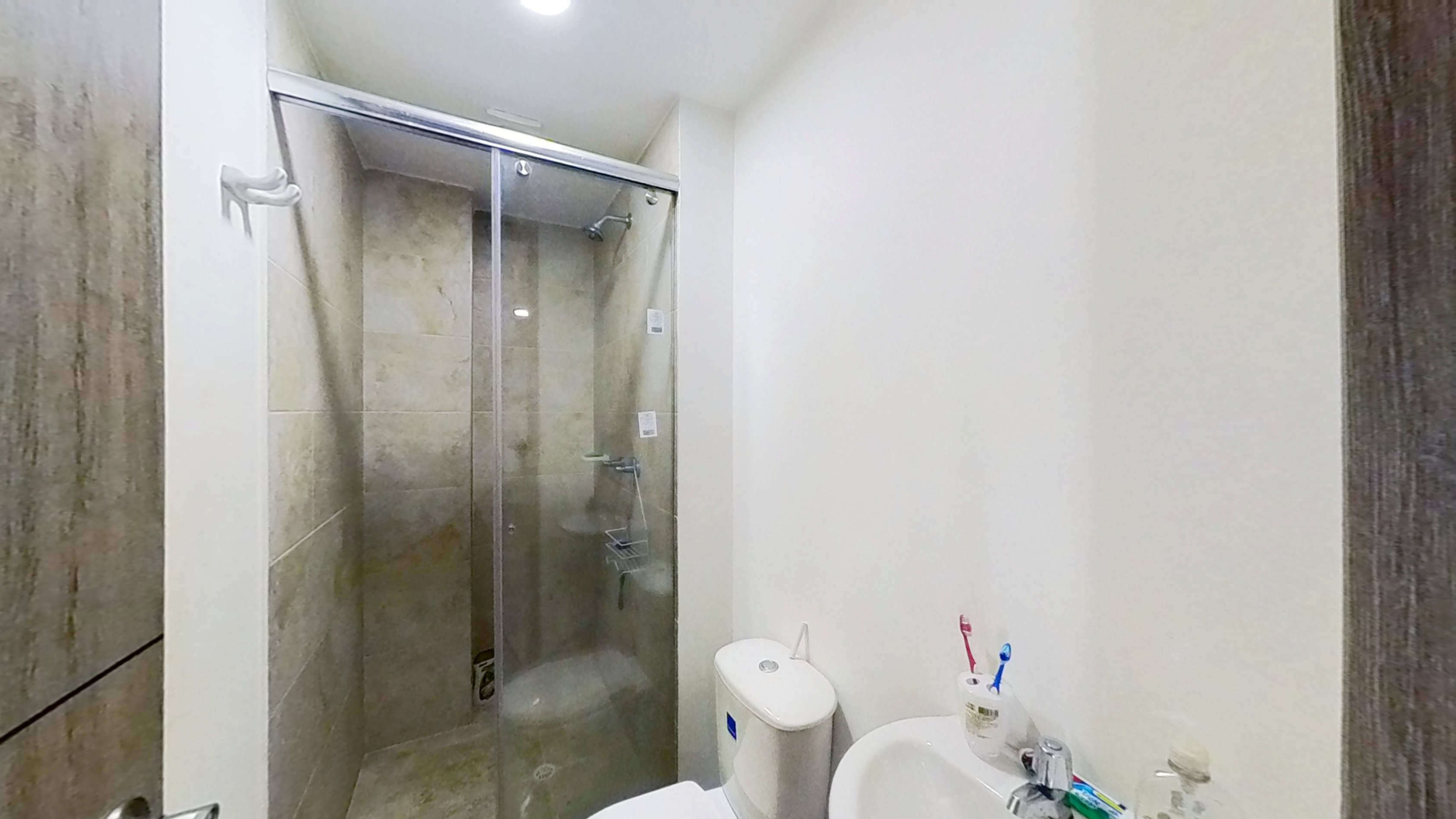 Apartamento En Venta Barrio Florencia Engativá - Imagen 3