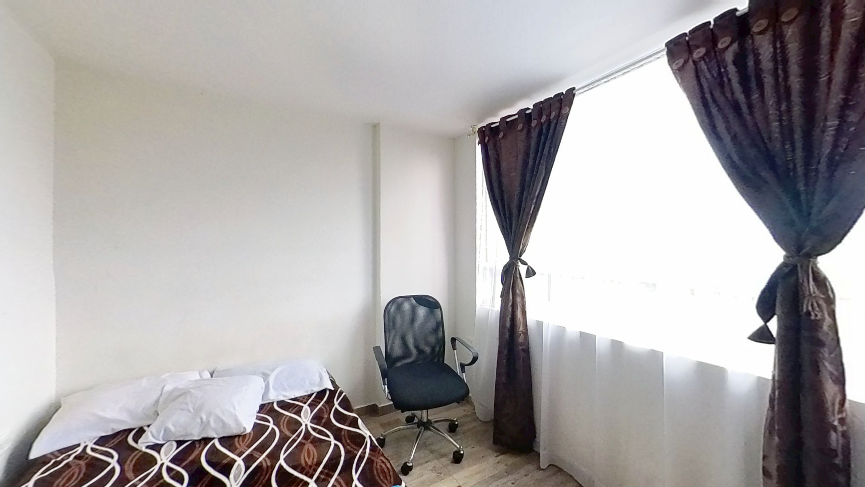 Apartamento En Venta Barrio Florencia Engativá - Imagen 4