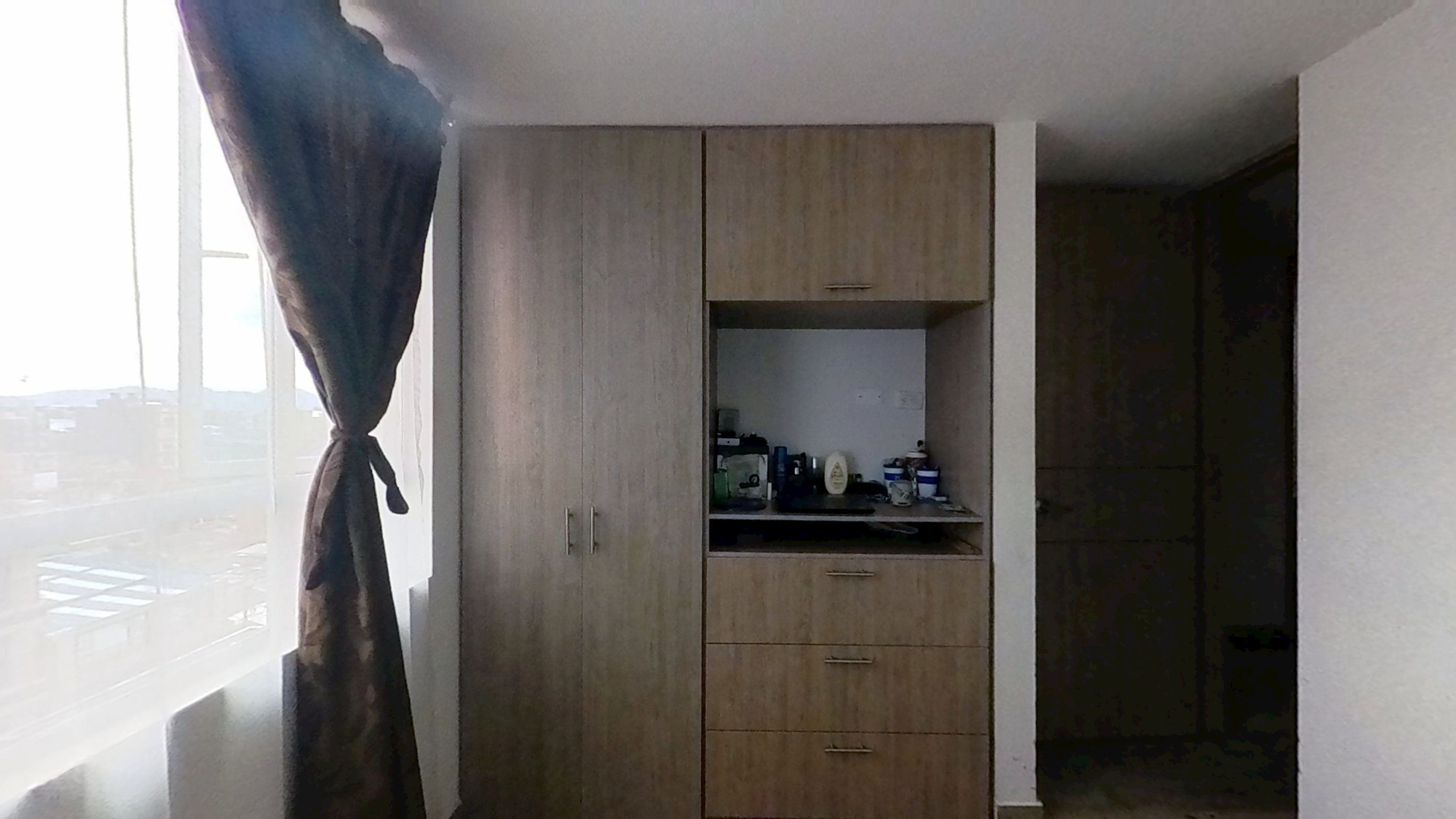 Apartamento En Venta Barrio Florencia Engativá - Imagen 5