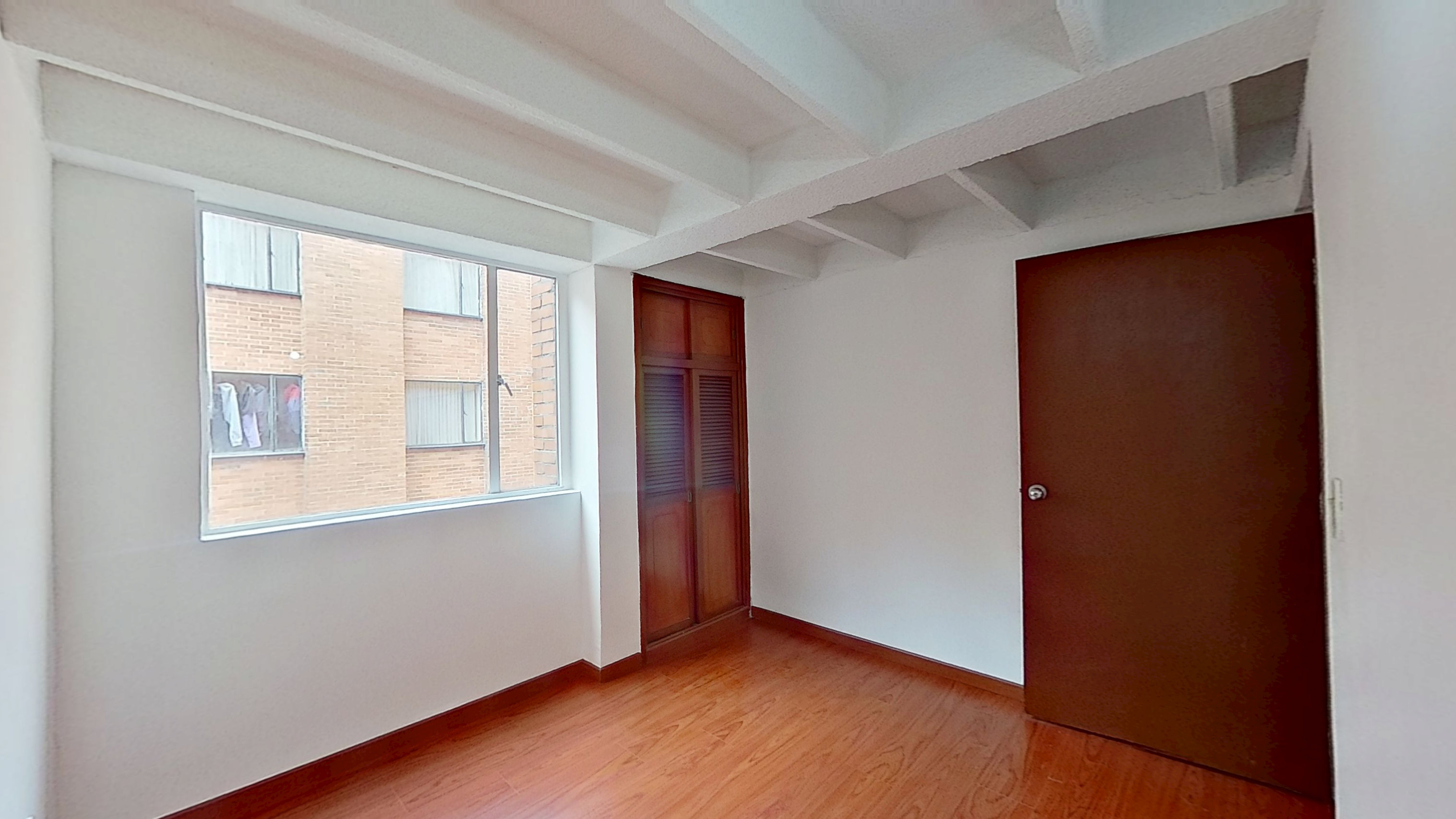 Apartamento En Venta Barrio Villa Gladys En Engativá - Imagen 4