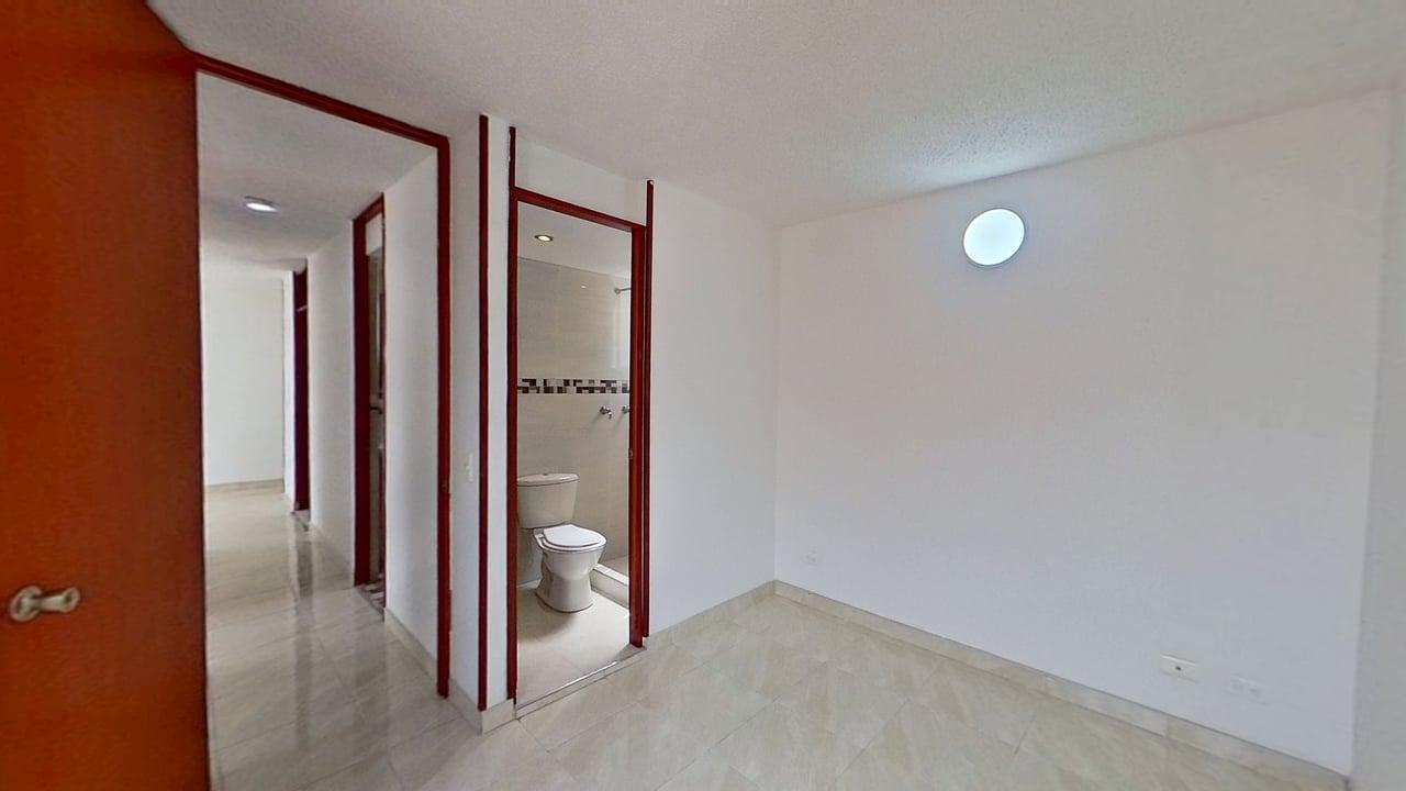 Apartamento En Venta En Montecarlo Engativá - Imagen 2