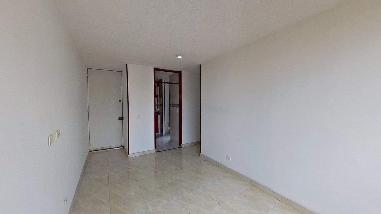 Apartamento En Venta En Montecarlo Engativá - Imagen 3