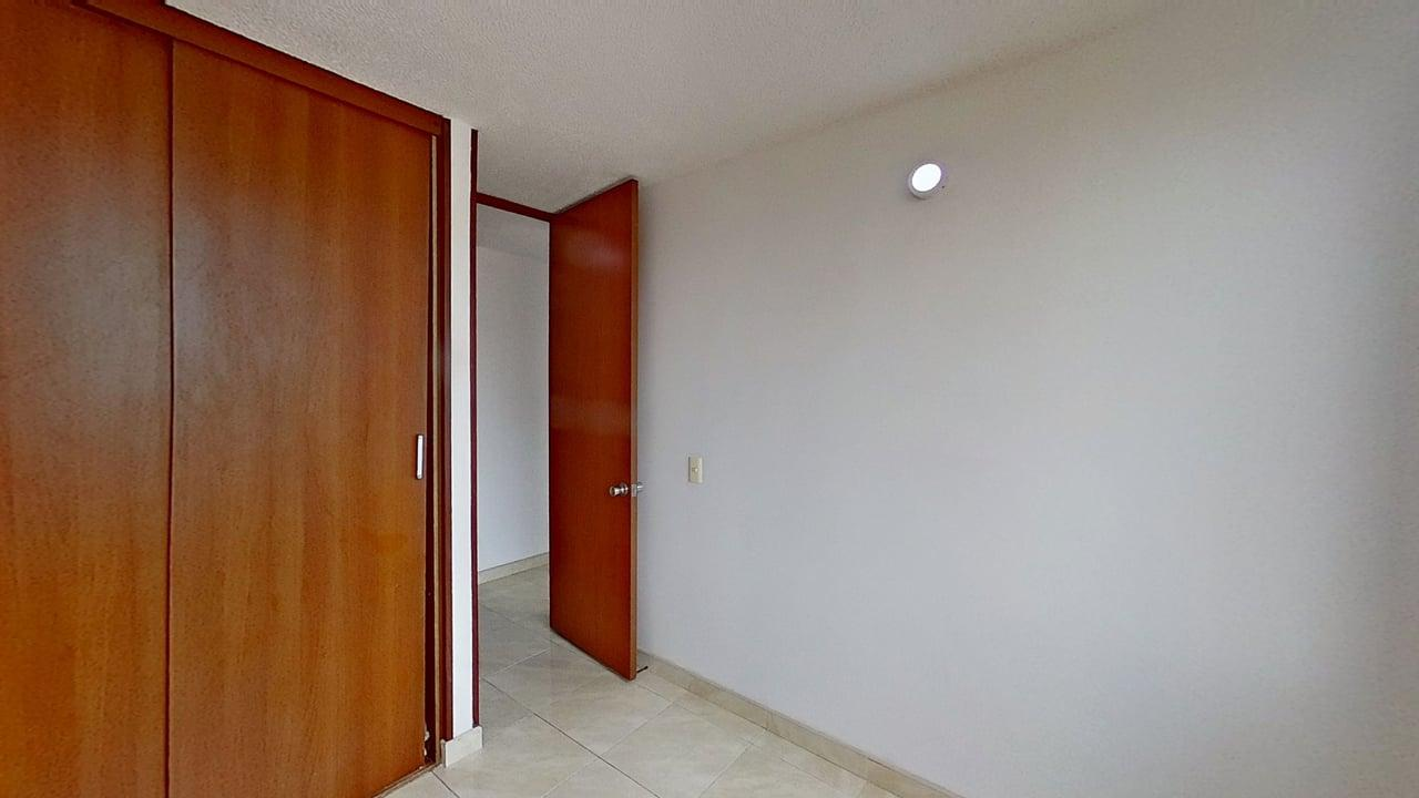 Apartamento En Venta En Montecarlo Engativá - Imagen 5