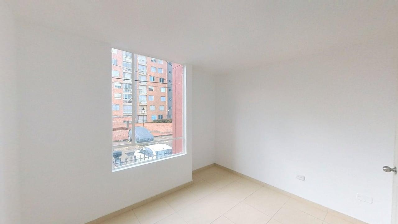 Casa En Venta En Engativá Florida De La Sabana 1 - Imagen 3