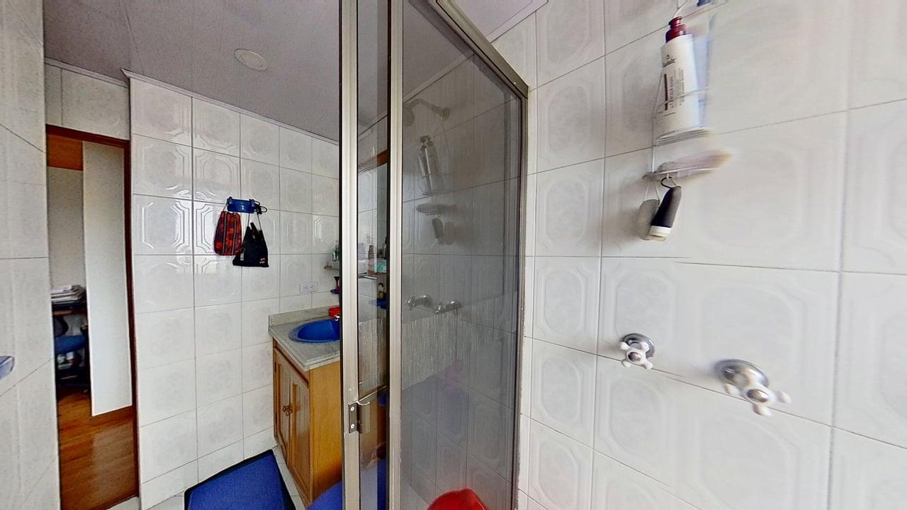 Venta De Apartamento Dúplex En Normandía Occidental Sierra Horizonte - Imagen 5