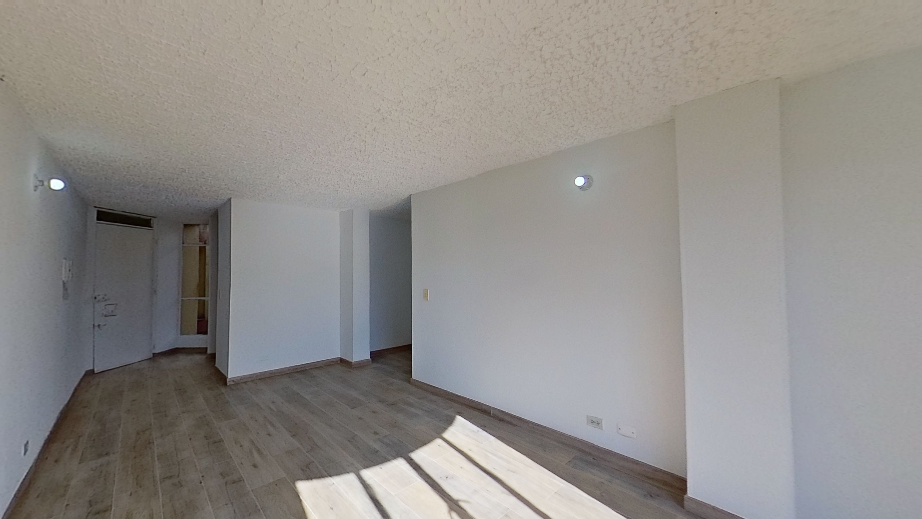 Apartamento en Venta en San Andres Afidro Suba - Imagen 2
