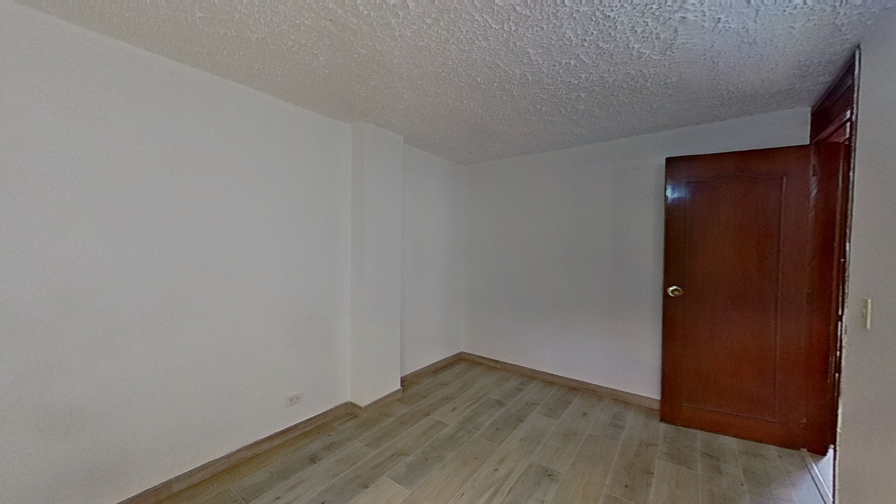 Apartamento en Venta en San Andres Afidro Suba - Imagen 4