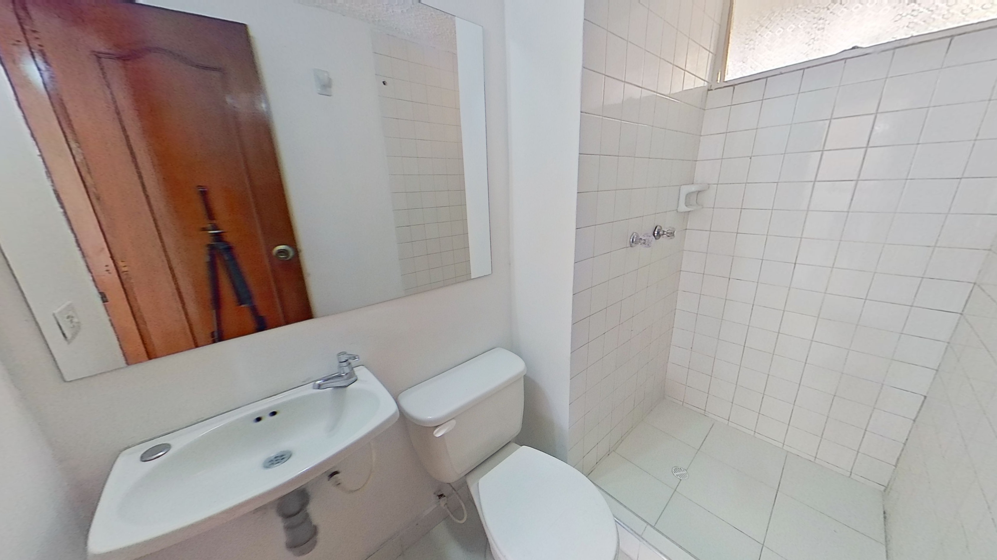 Apartamento en Venta en San Andres Afidro Suba - Imagen 5