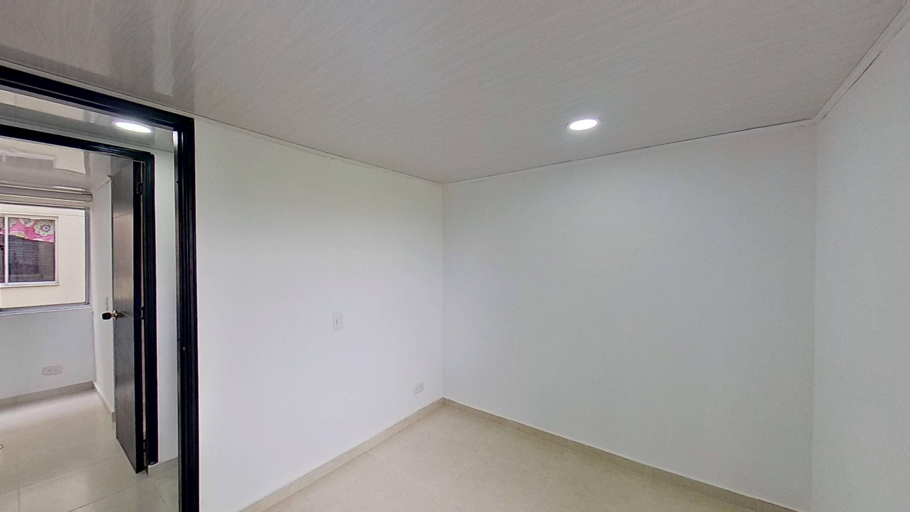 Vendo Apartamento Piso 2 en Caminos de Engativá Barrio Villa Gladys - Imagen 5