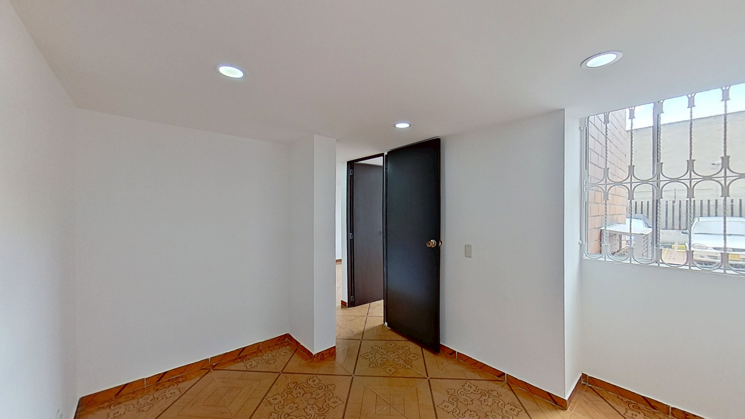 APARTAMENTO EN VENTA EN ENGATIVA VILLA GLADYS SEVILLA REAL