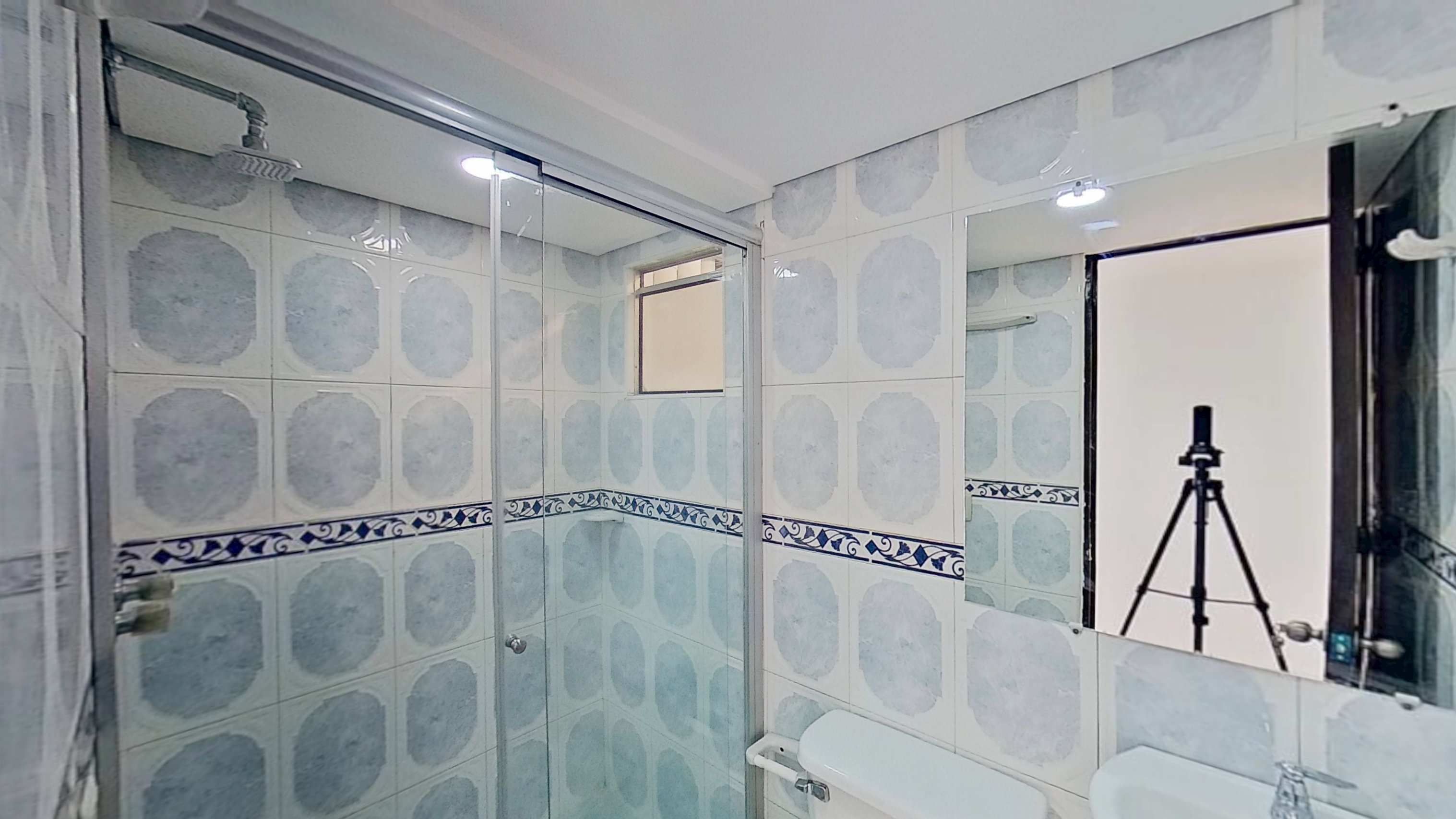 APARTAMENTO EN VENTA EN ENGATIVA VILLA GLADYS SEVILLA REAL - Imagen 2