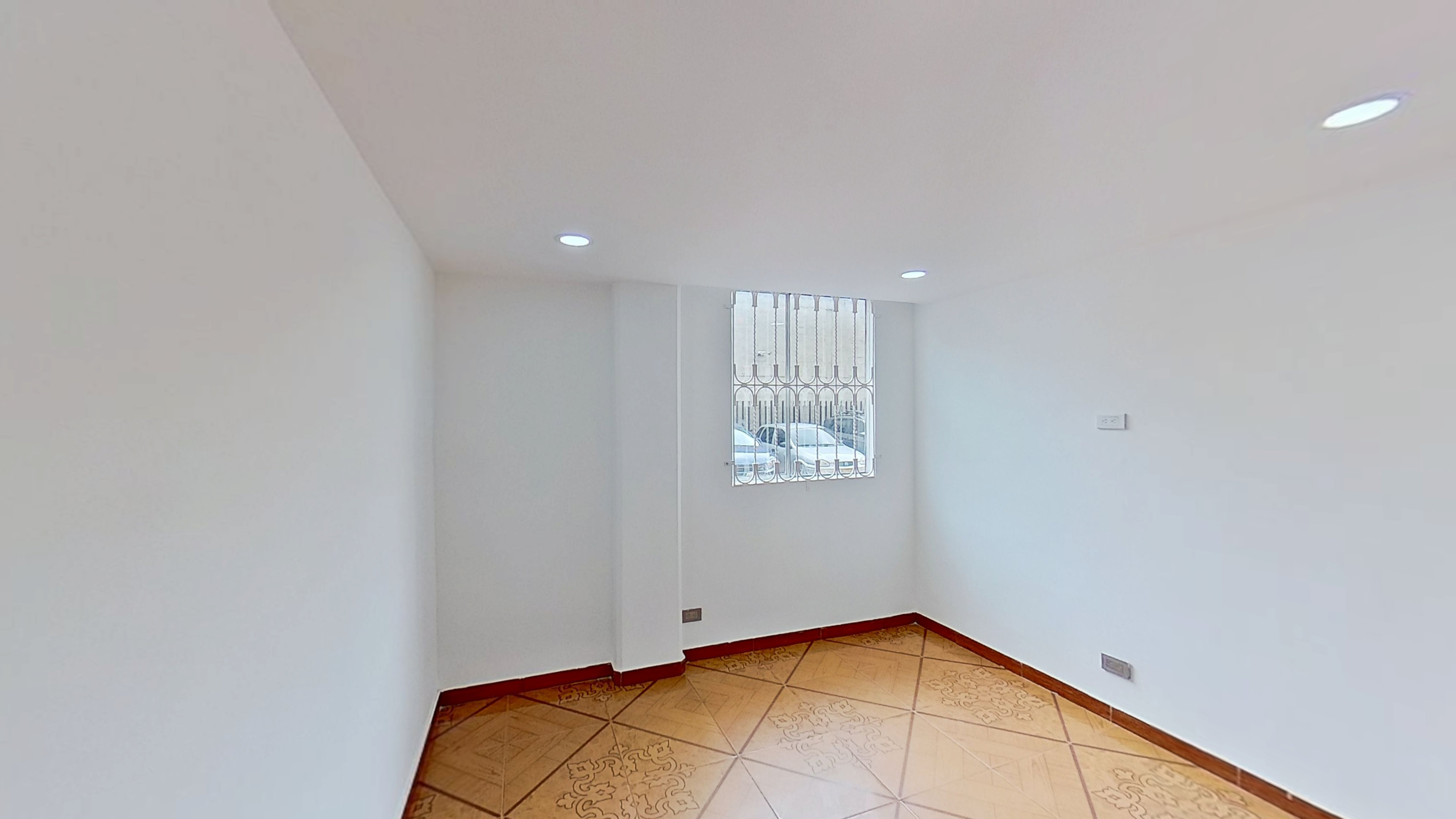 APARTAMENTO EN VENTA EN ENGATIVA VILLA GLADYS SEVILLA REAL - Imagen 3