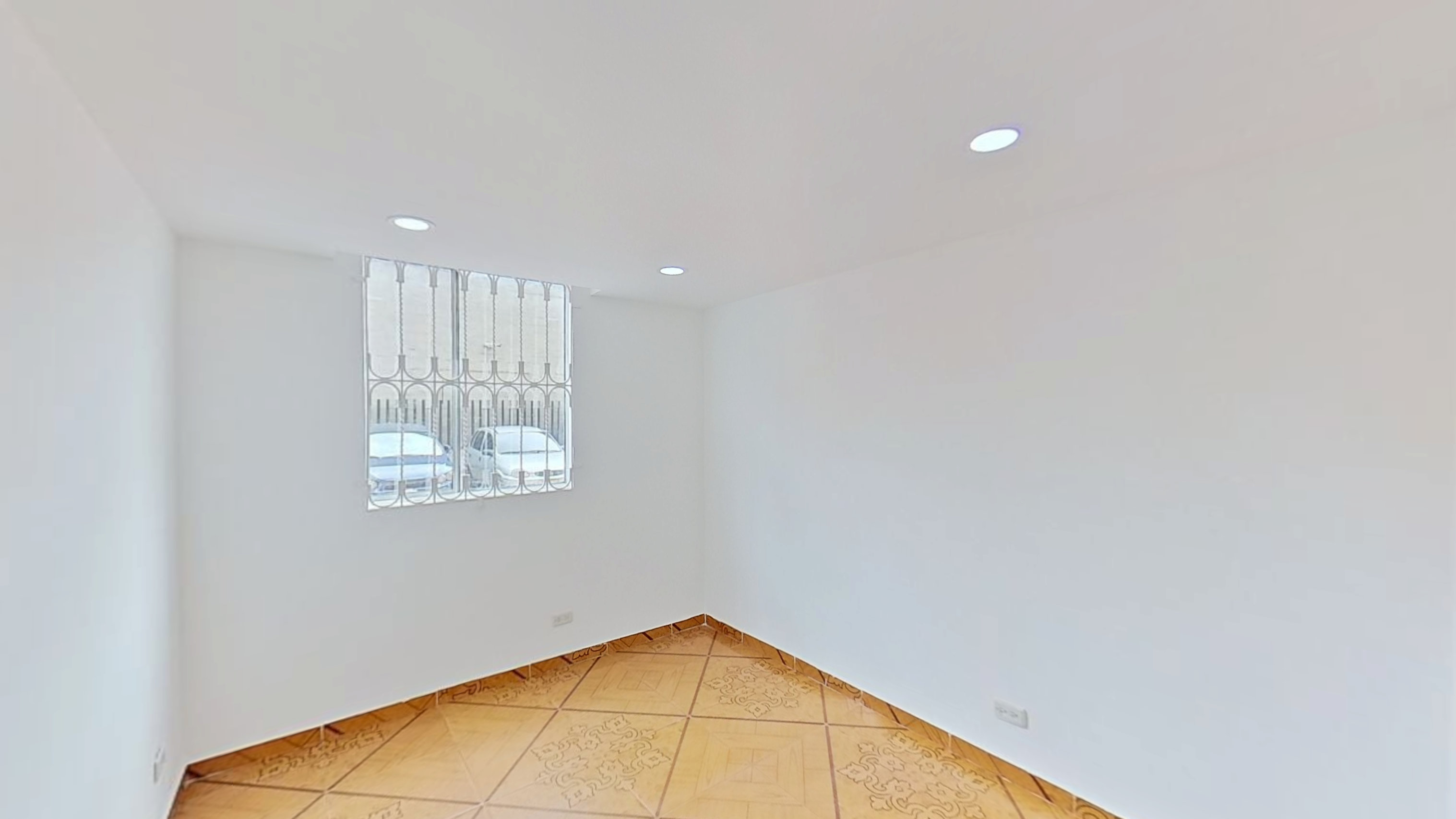 APARTAMENTO EN VENTA EN ENGATIVA VILLA GLADYS SEVILLA REAL - Imagen 4