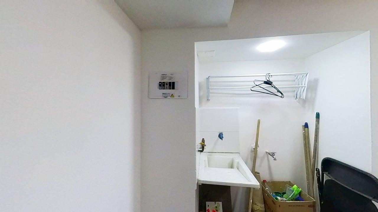 VENDO APARTAMENTO PISO 2 ASCENSOR EN VILLA GLADYS ENGATIVÁ - Imagen 4