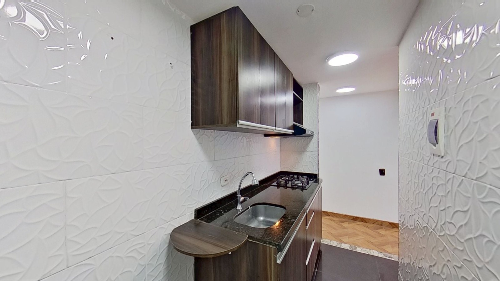 Aparatamento En Venta En Monte Claro Suba - Imagen 3