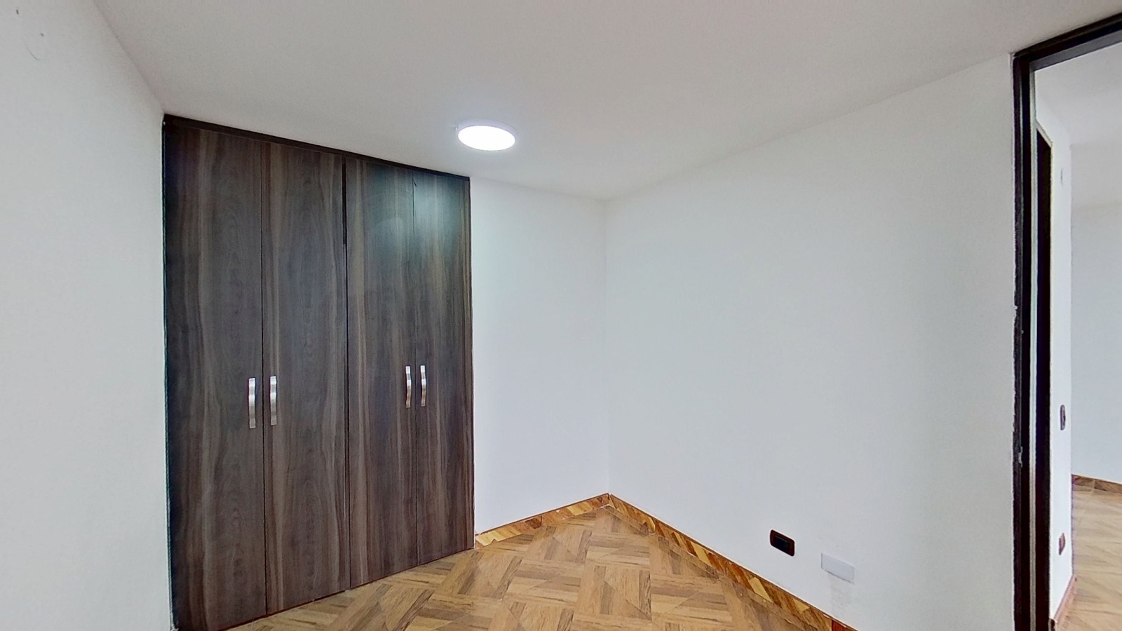 Aparatamento En Venta En Monte Claro Suba - Imagen 4