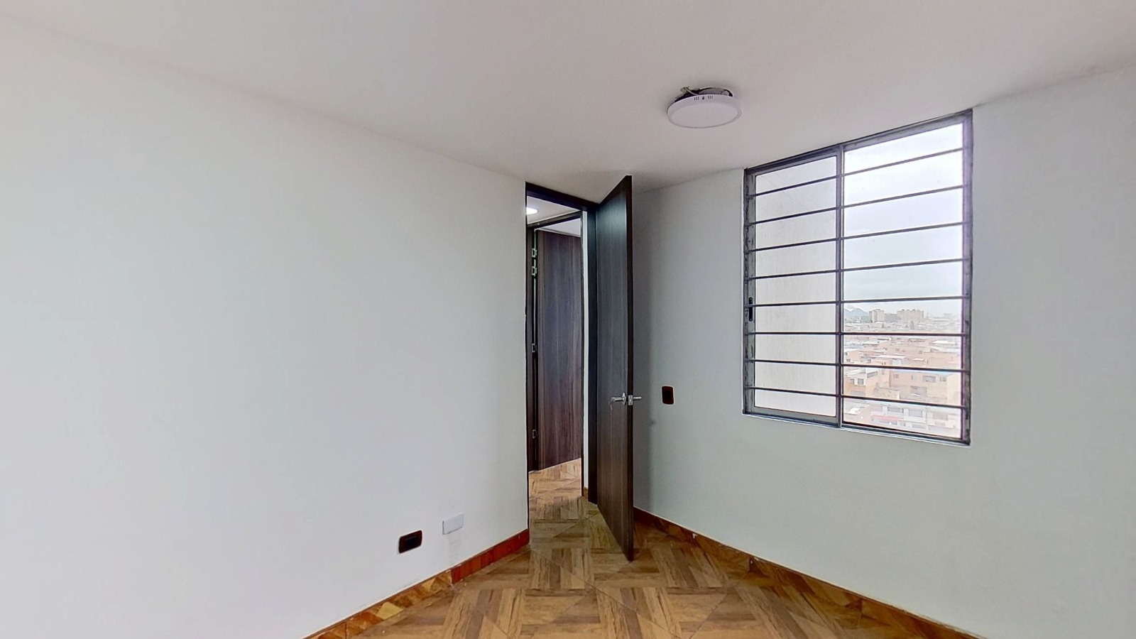 Aparatamento En Venta En Monte Claro Suba - Imagen 5