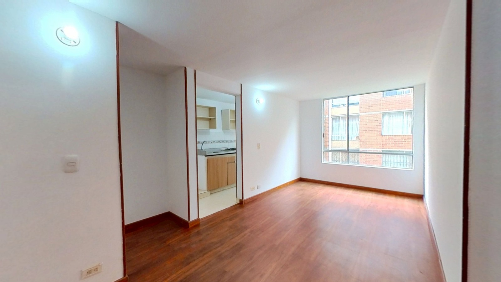 Casa En Venta En Mirador de Suba