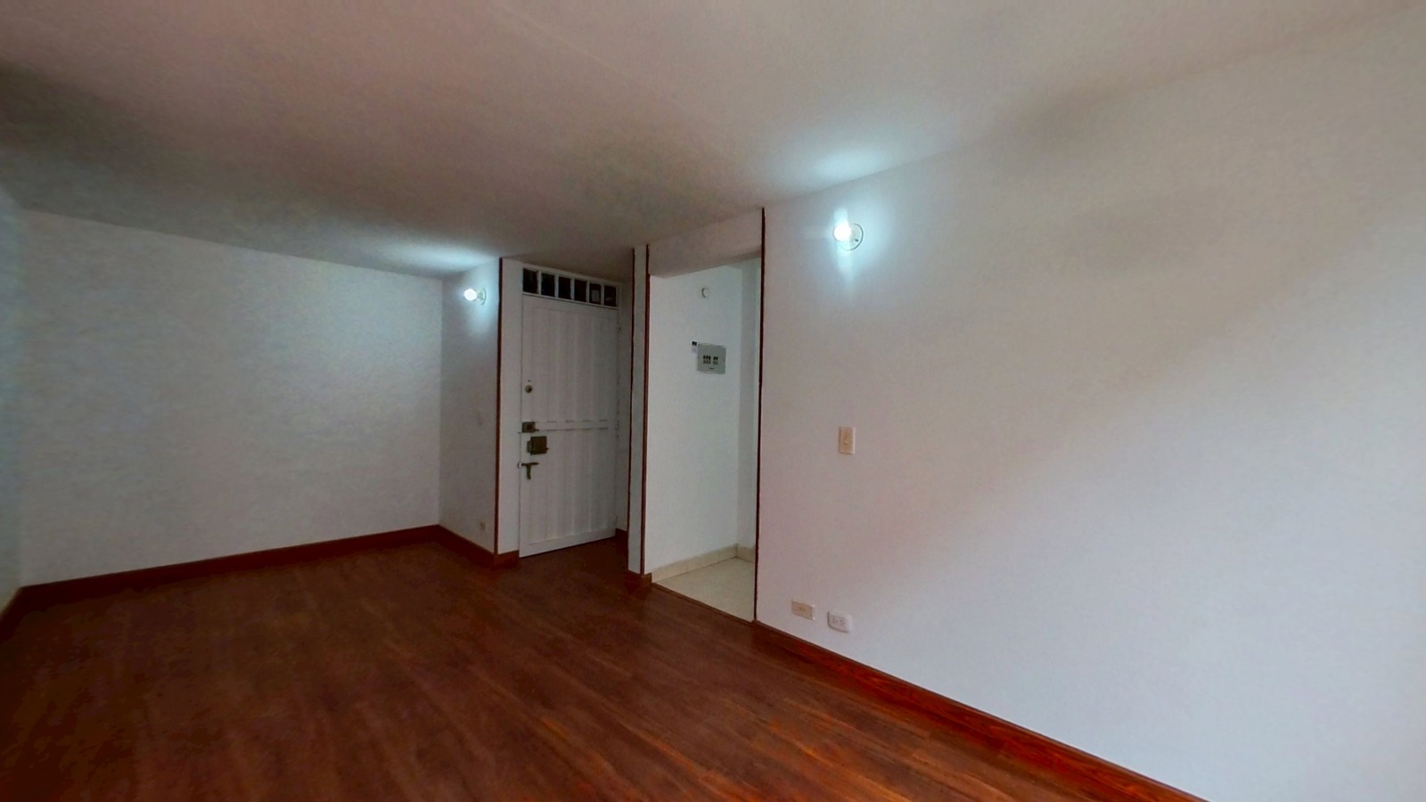 Casa En Venta En Mirador de Suba - Imagen 2