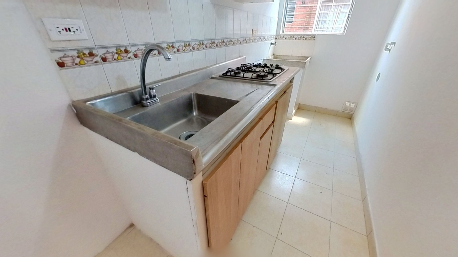 Casa En Venta En Mirador de Suba - Imagen 3