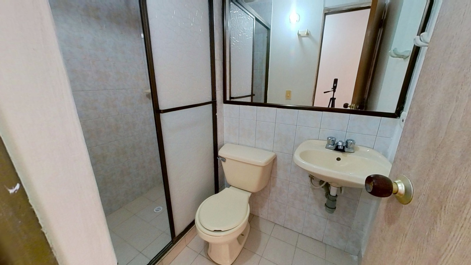 Casa En Venta En Mirador de Suba - Imagen 4