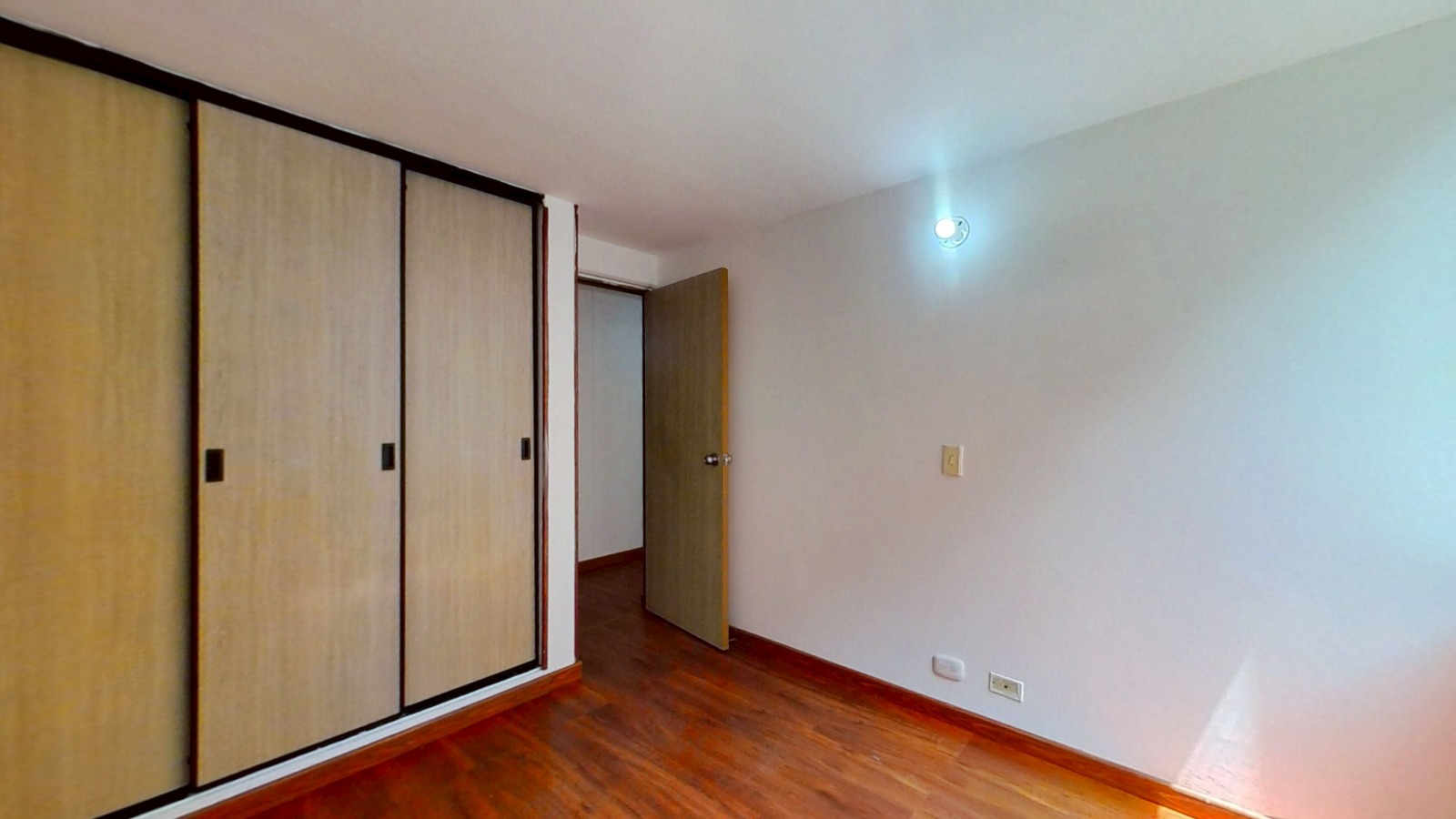 Casa En Venta En Mirador de Suba - Imagen 5