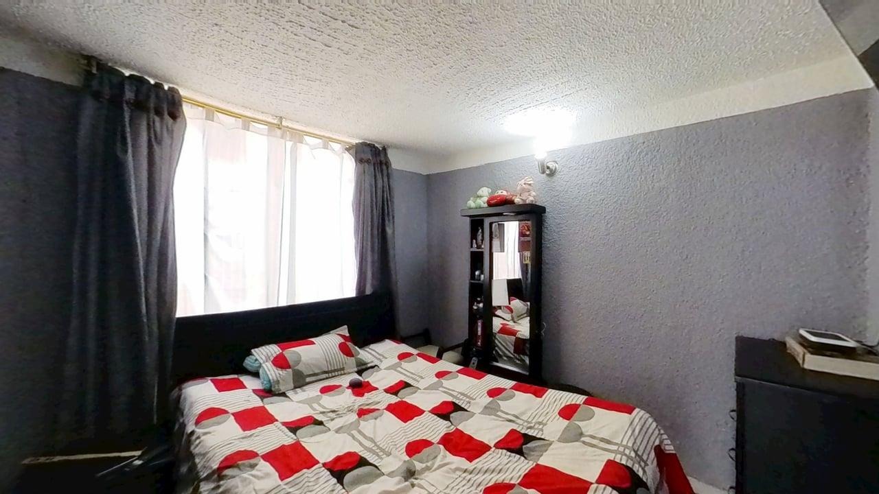 Apartamento En Venta En Las Flores En Suba - Imagen 2
