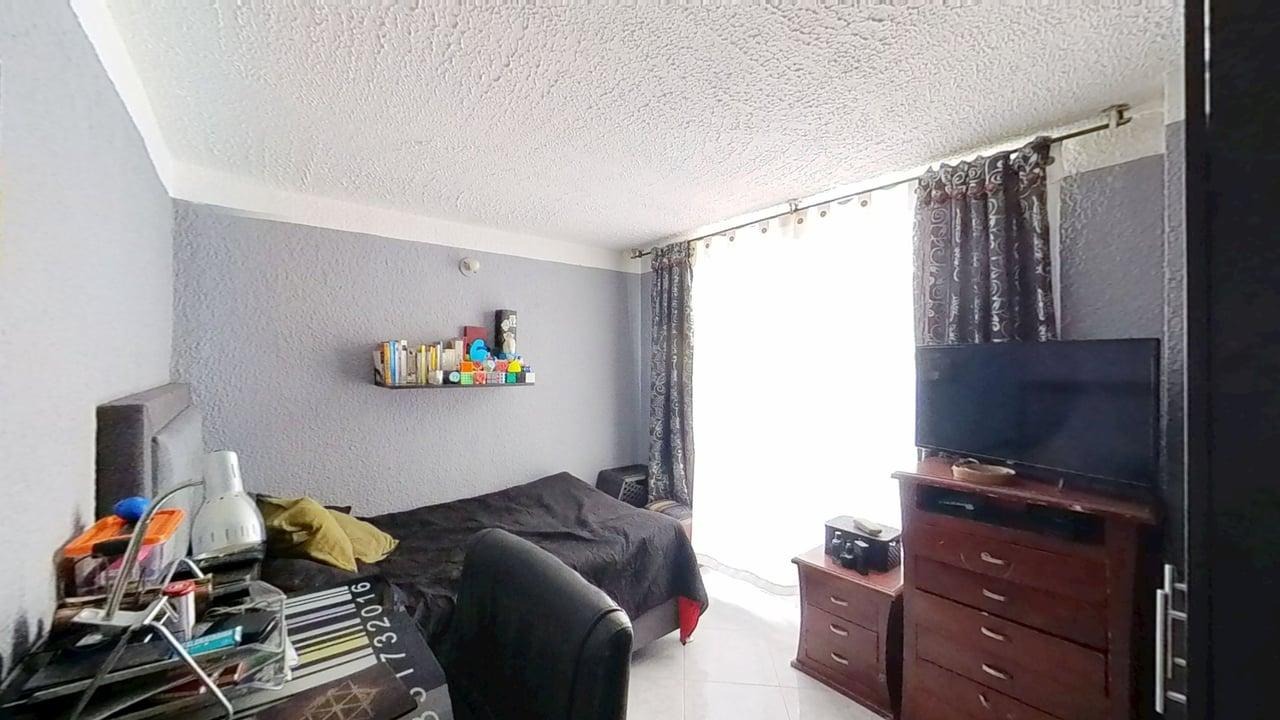 Apartamento En Venta En Las Flores En Suba - Imagen 3